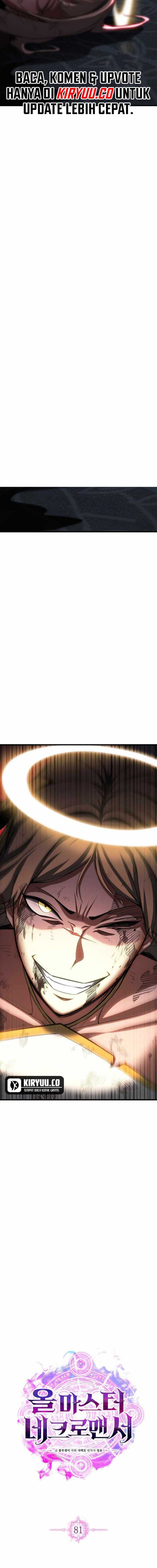 absolute-necromancer - Chapter: 81