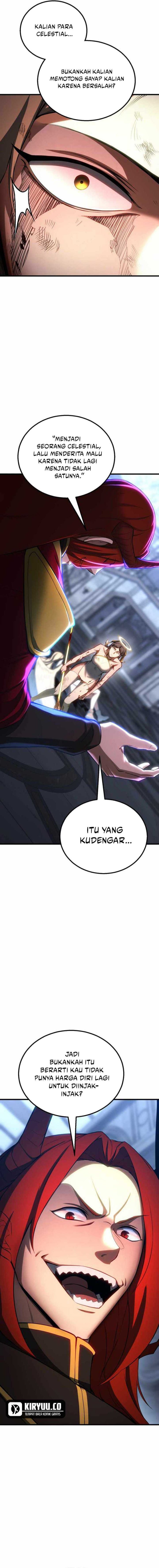 absolute-necromancer - Chapter: 81