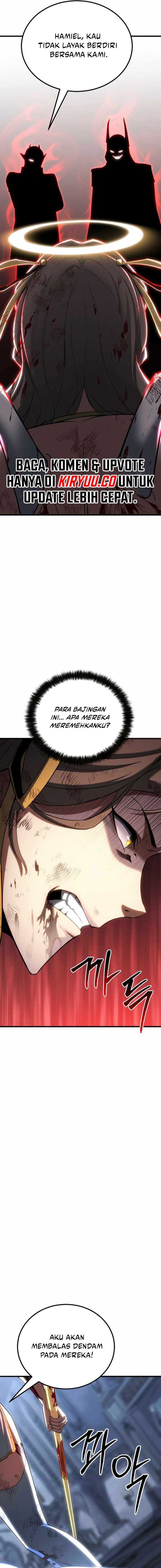 absolute-necromancer - Chapter: 81