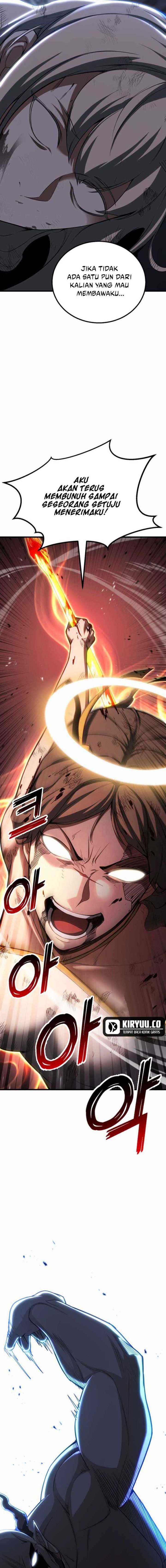 absolute-necromancer - Chapter: 81