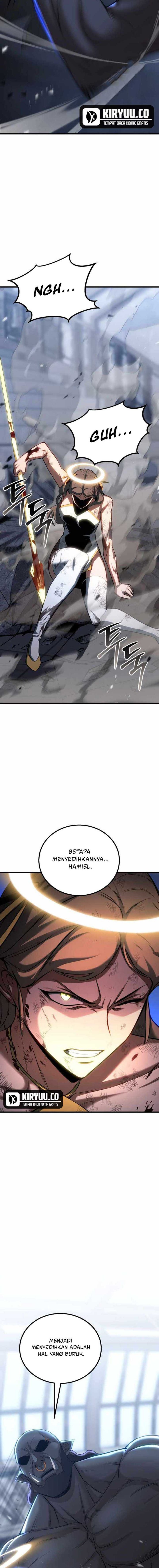 absolute-necromancer - Chapter: 81