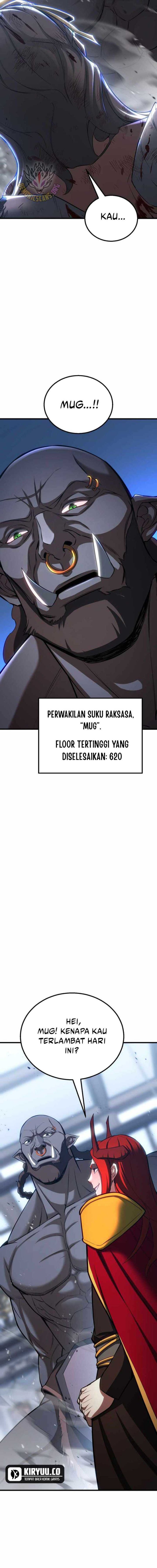 absolute-necromancer - Chapter: 81