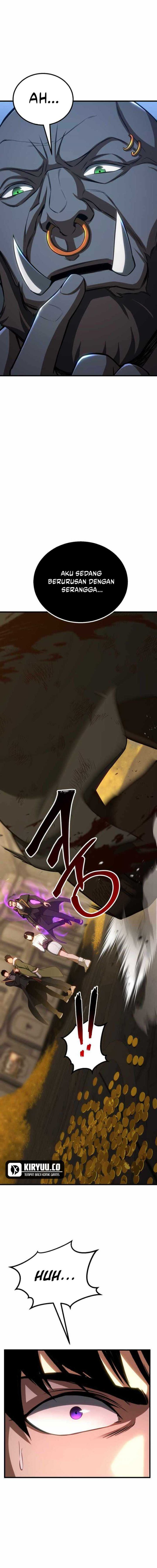 absolute-necromancer - Chapter: 81