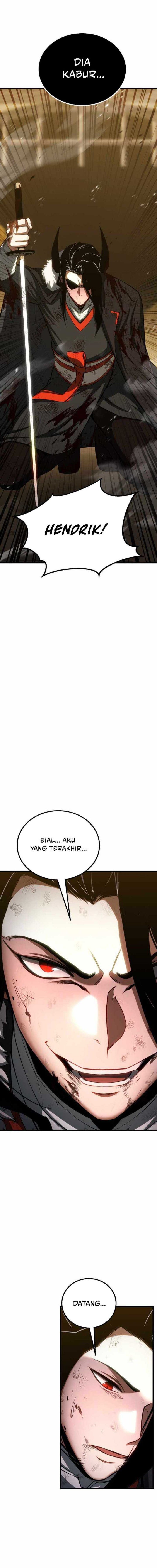 absolute-necromancer - Chapter: 81