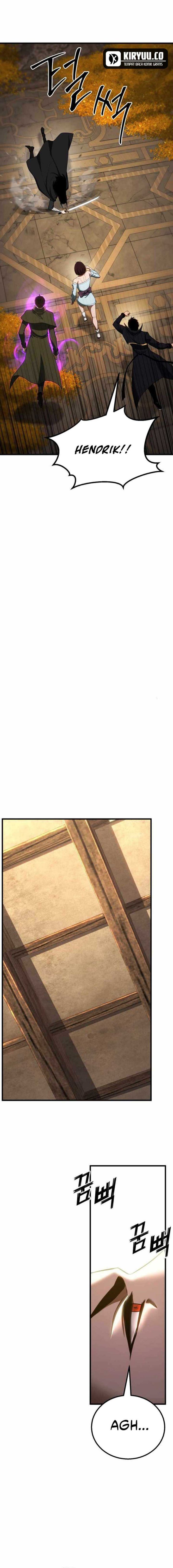 absolute-necromancer - Chapter: 81