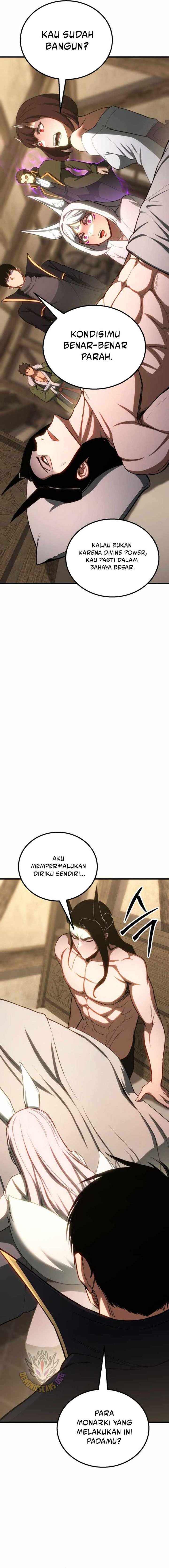 absolute-necromancer - Chapter: 81