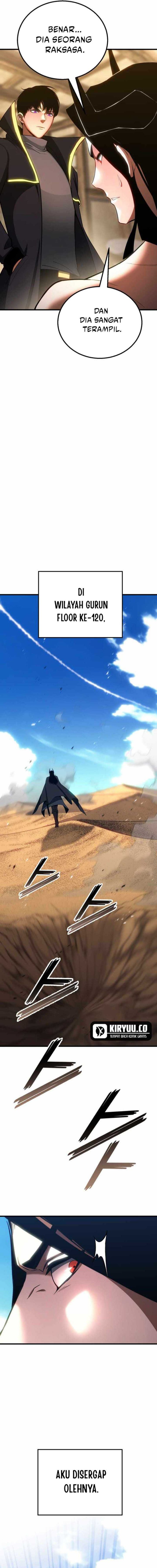 absolute-necromancer - Chapter: 81