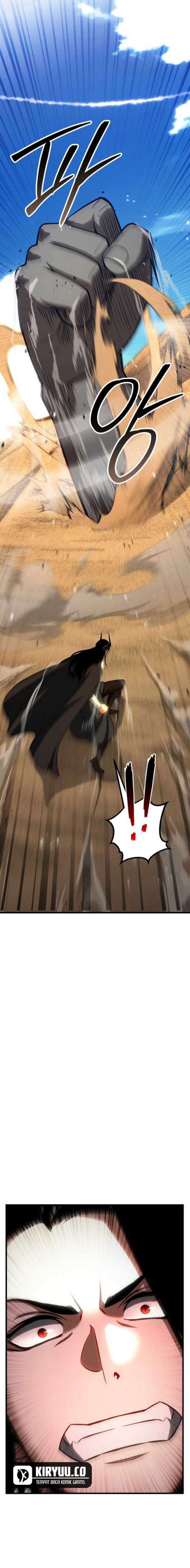 absolute-necromancer - Chapter: 81