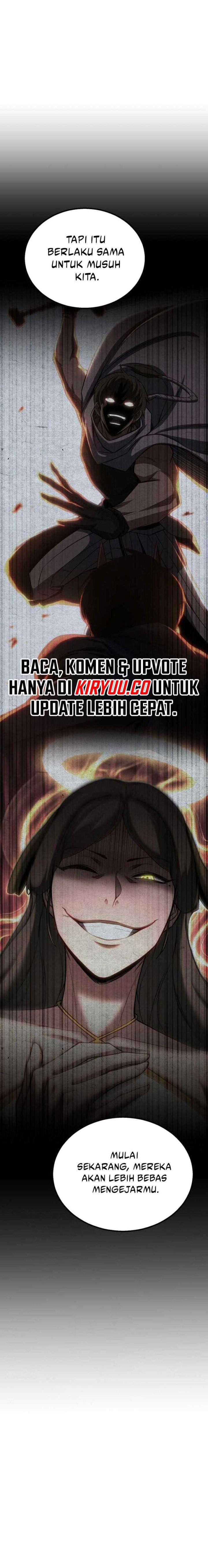 absolute-necromancer - Chapter: 81