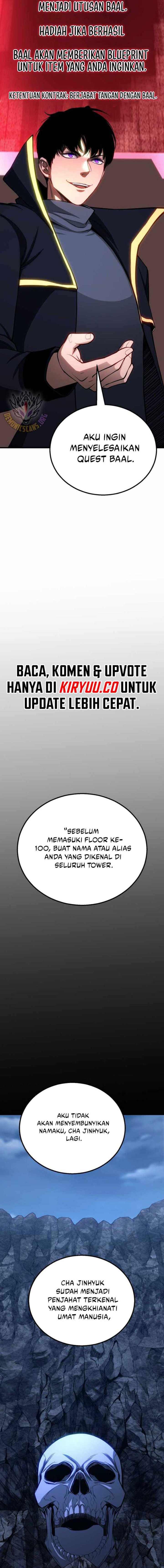 absolute-necromancer - Chapter: 81