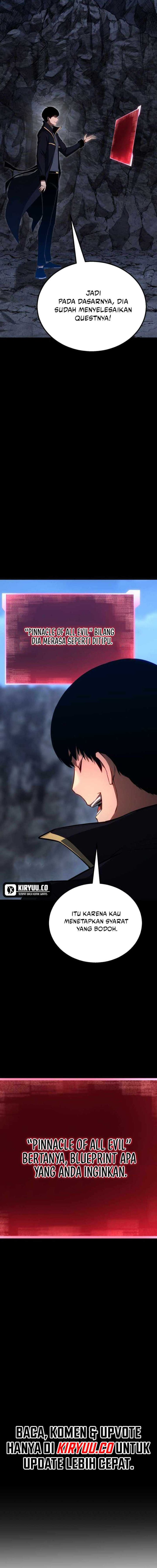 absolute-necromancer - Chapter: 81