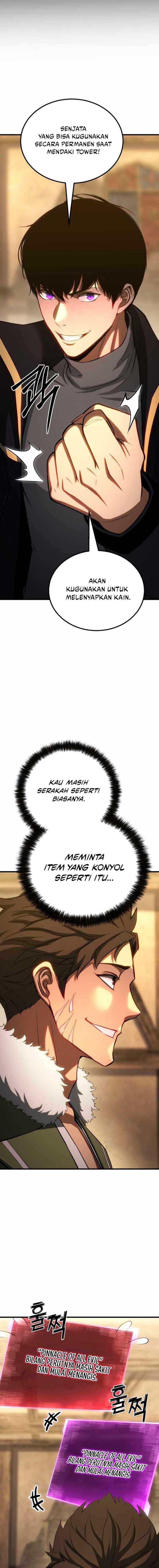 absolute-necromancer - Chapter: 81
