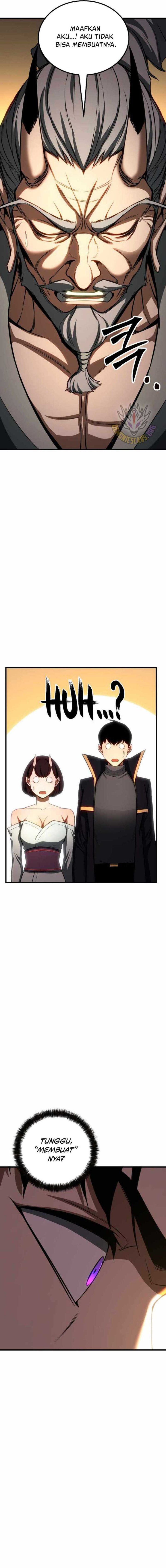 absolute-necromancer - Chapter: 81