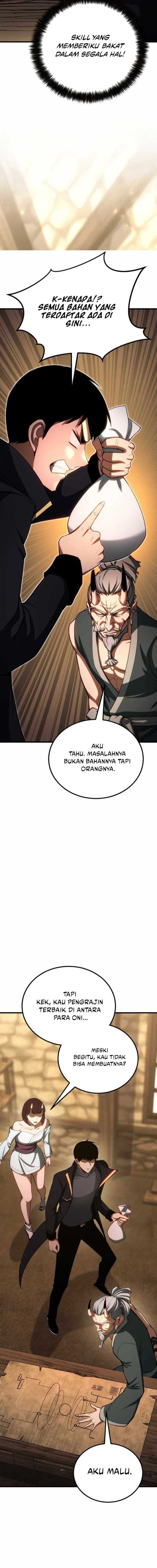 absolute-necromancer - Chapter: 81