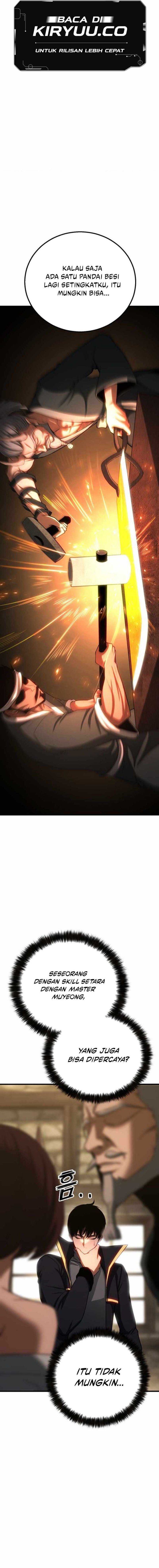 absolute-necromancer - Chapter: 81