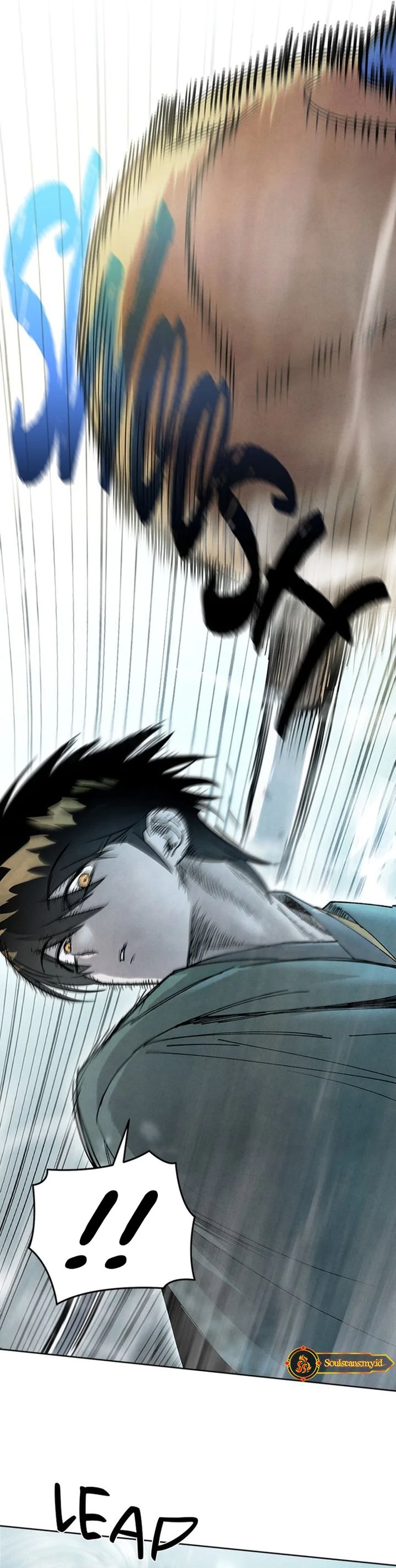 reincarnated-in-a-cursed-game - Chapter: 17