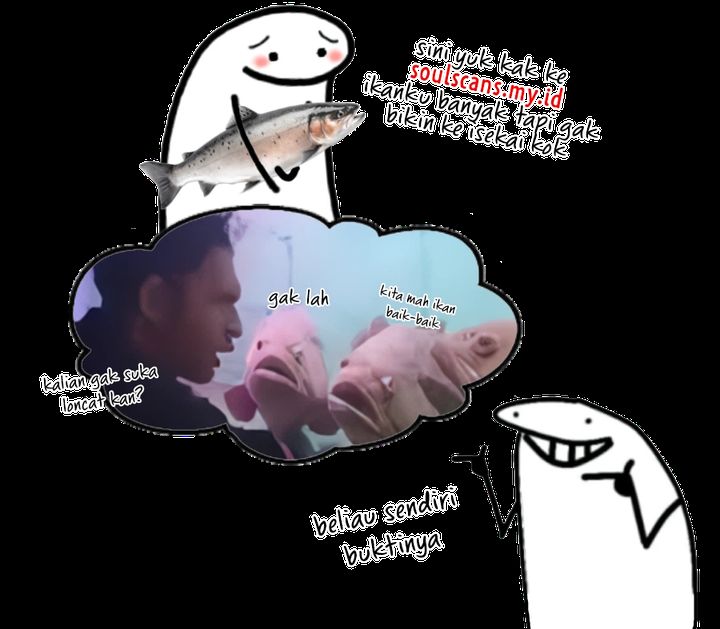 reincarnated-in-a-cursed-game - Chapter: 17