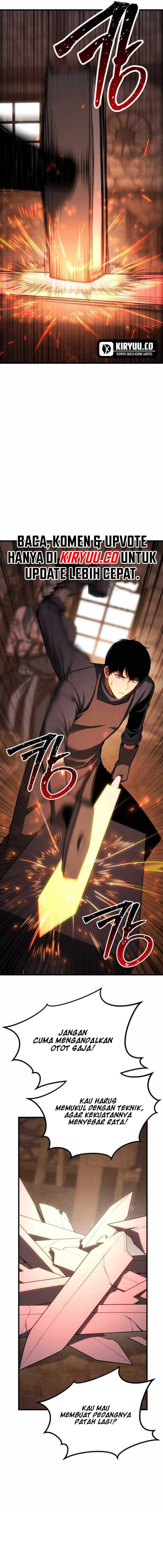 absolute-necromancer - Chapter: 82