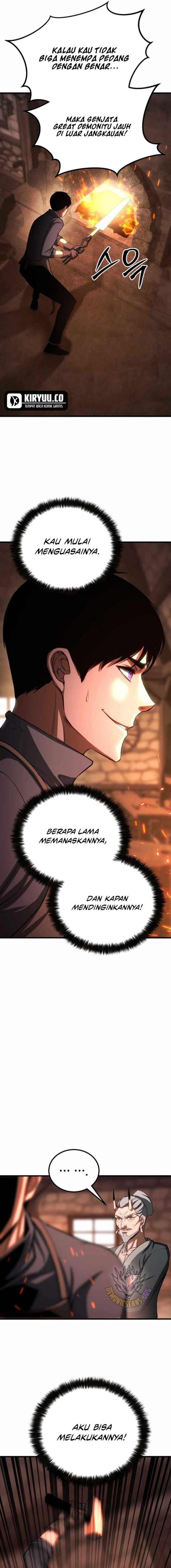 absolute-necromancer - Chapter: 82