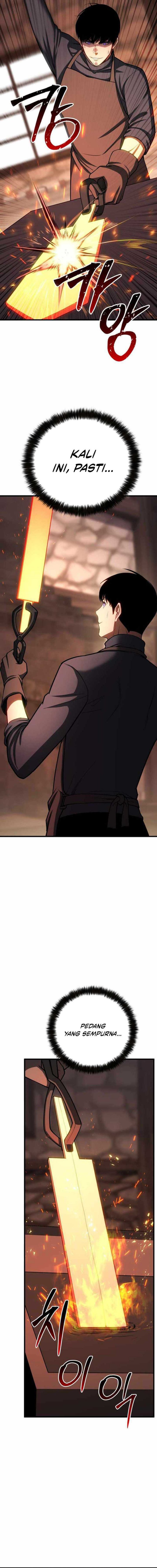 absolute-necromancer - Chapter: 82