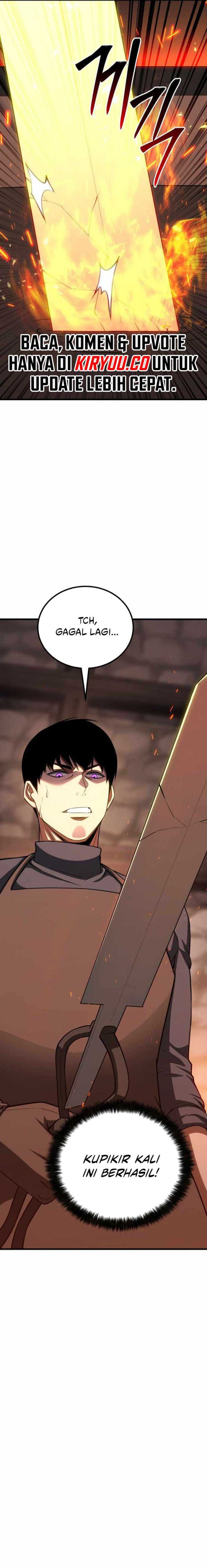 absolute-necromancer - Chapter: 82