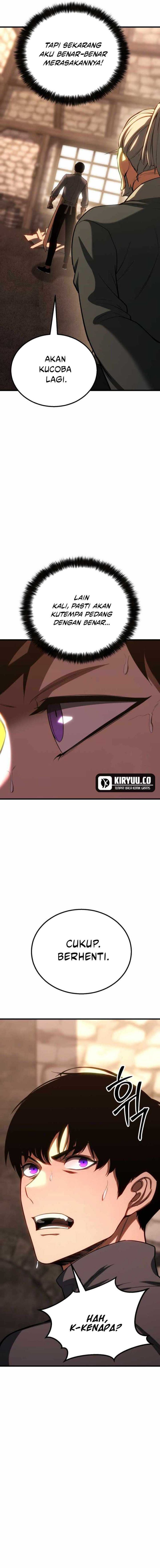 absolute-necromancer - Chapter: 82