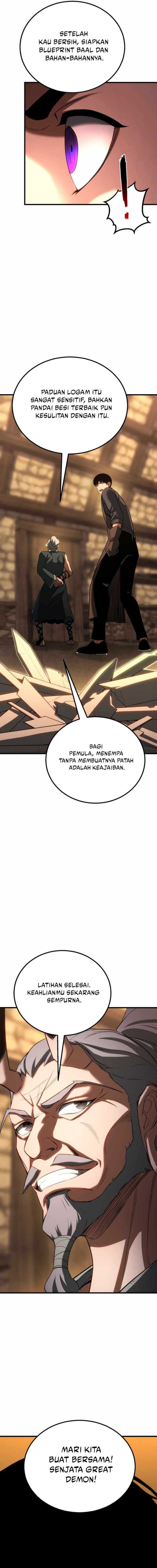 absolute-necromancer - Chapter: 82