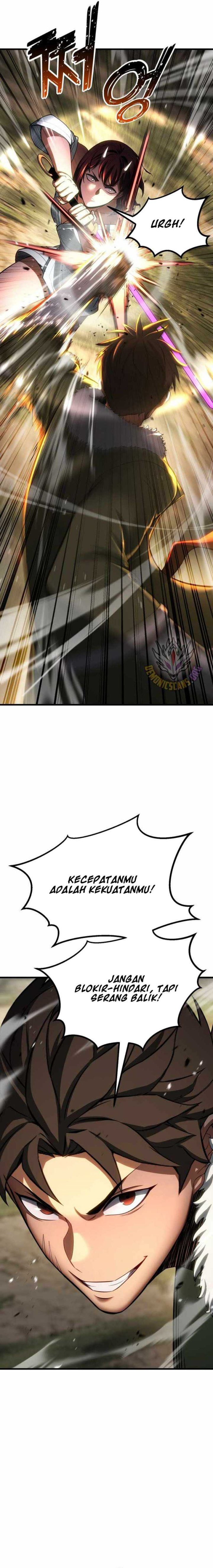 absolute-necromancer - Chapter: 82