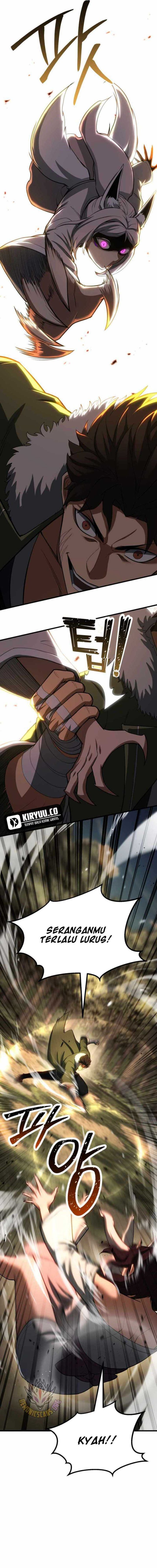 absolute-necromancer - Chapter: 82