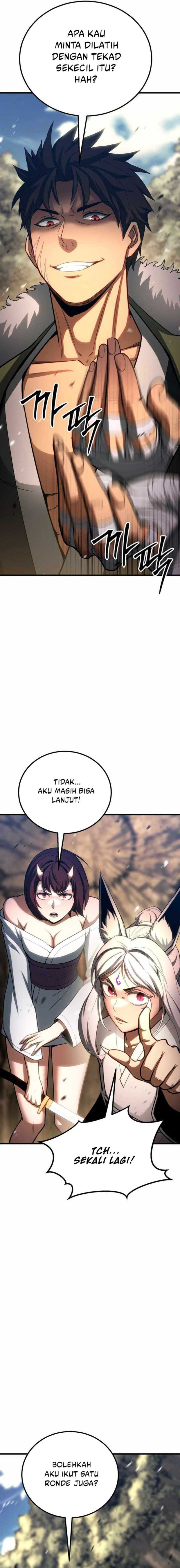 absolute-necromancer - Chapter: 82