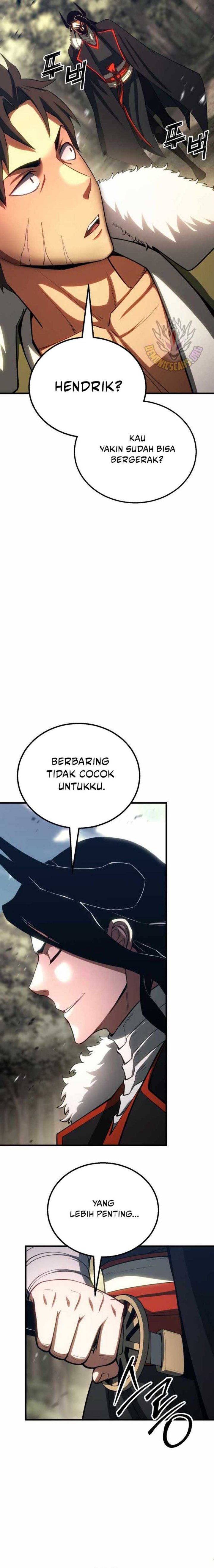 absolute-necromancer - Chapter: 82