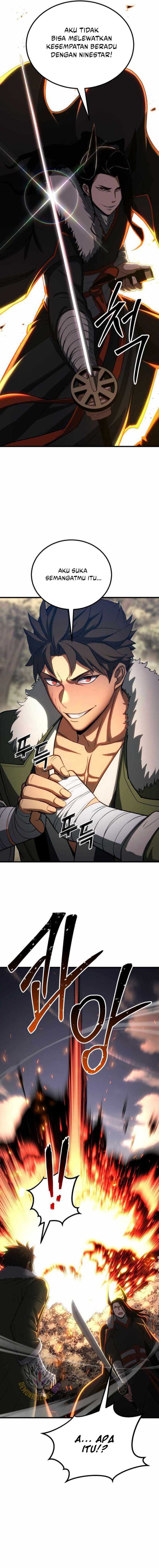 absolute-necromancer - Chapter: 82