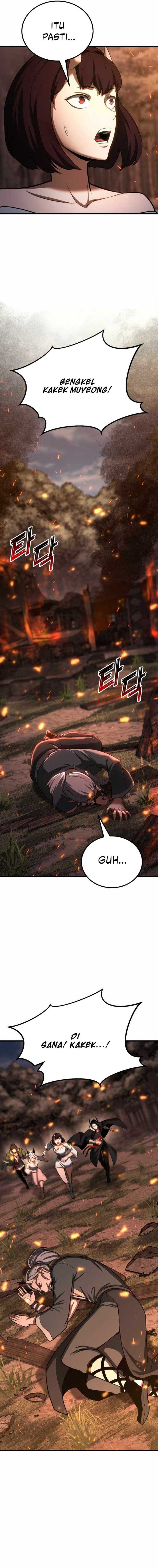 absolute-necromancer - Chapter: 82