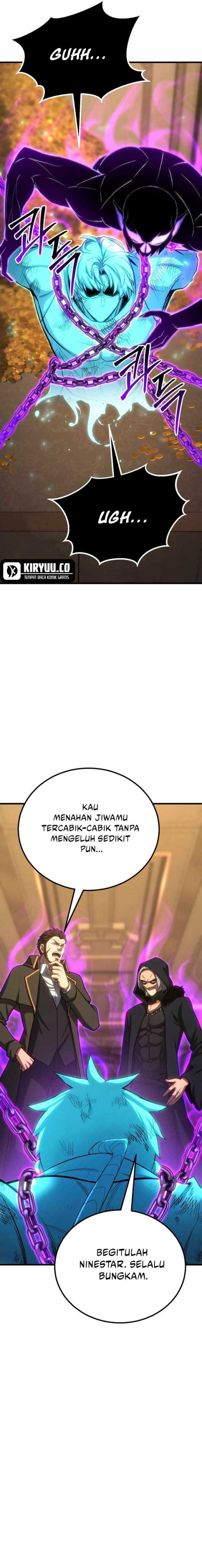 absolute-necromancer - Chapter: 82