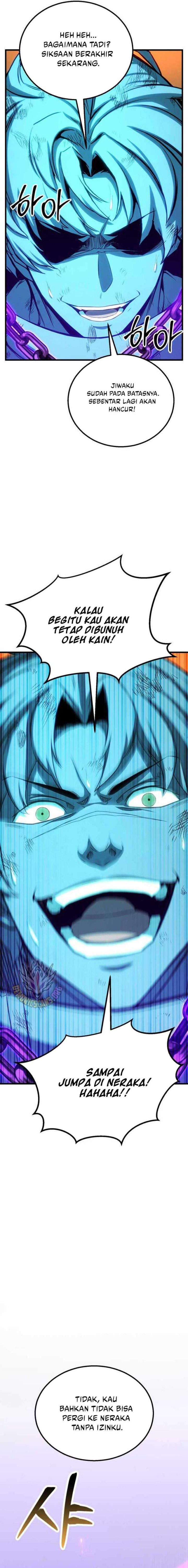 absolute-necromancer - Chapter: 82