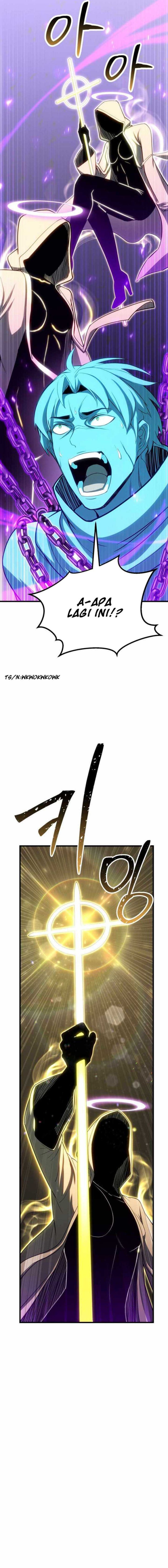absolute-necromancer - Chapter: 82