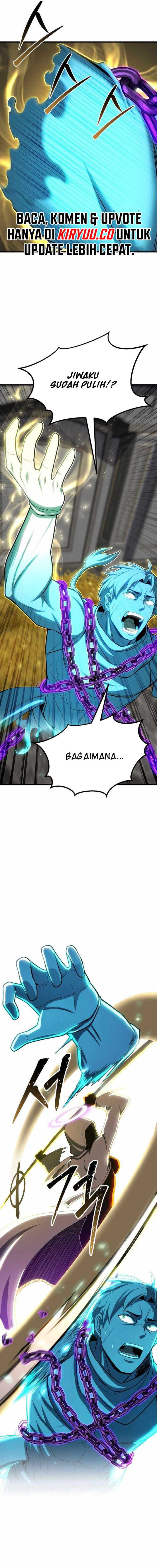 absolute-necromancer - Chapter: 82