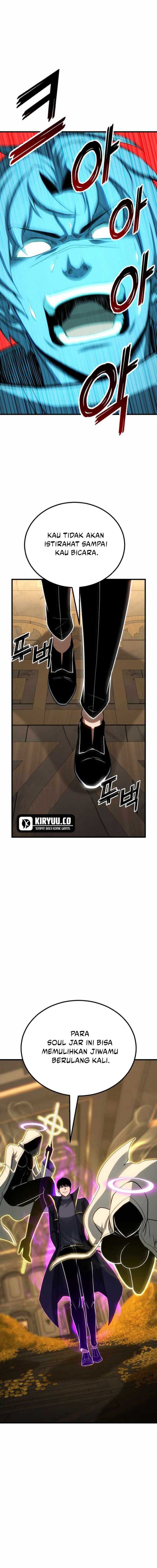 absolute-necromancer - Chapter: 82