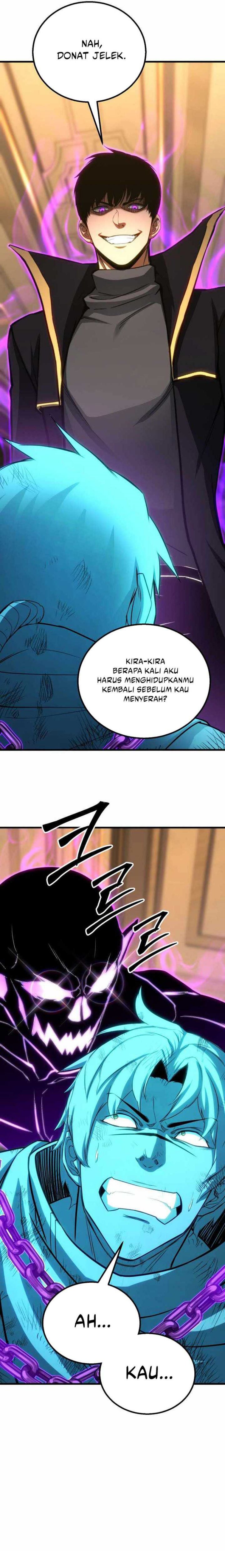 absolute-necromancer - Chapter: 82