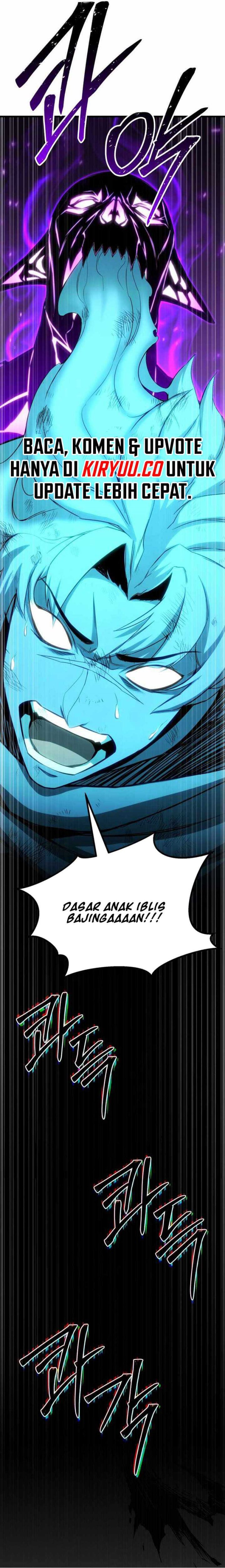 absolute-necromancer - Chapter: 82