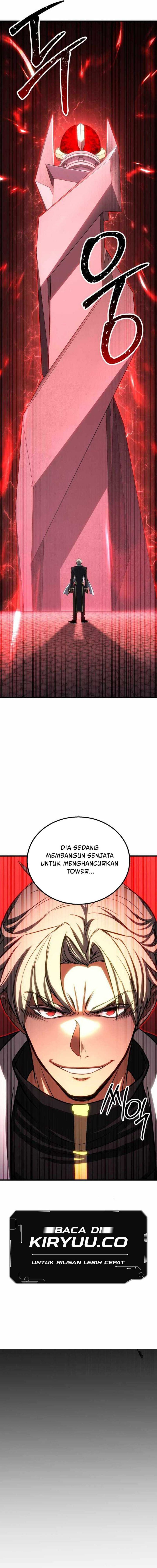 absolute-necromancer - Chapter: 82
