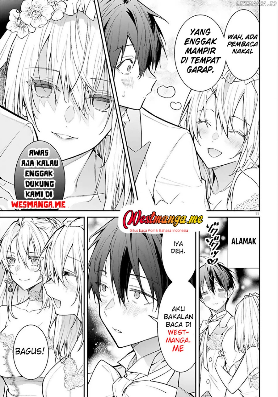 kage-no-jitsuryokusha-ni-naritakute - Chapter: 73