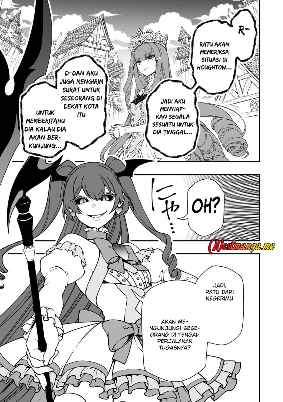 lv2-kara-cheat-datta-moto-yuusha-kouho-no-mattari-isekai-life - Chapter: 62