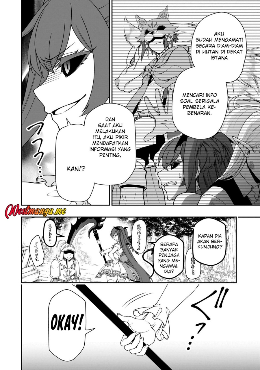 lv2-kara-cheat-datta-moto-yuusha-kouho-no-mattari-isekai-life - Chapter: 62