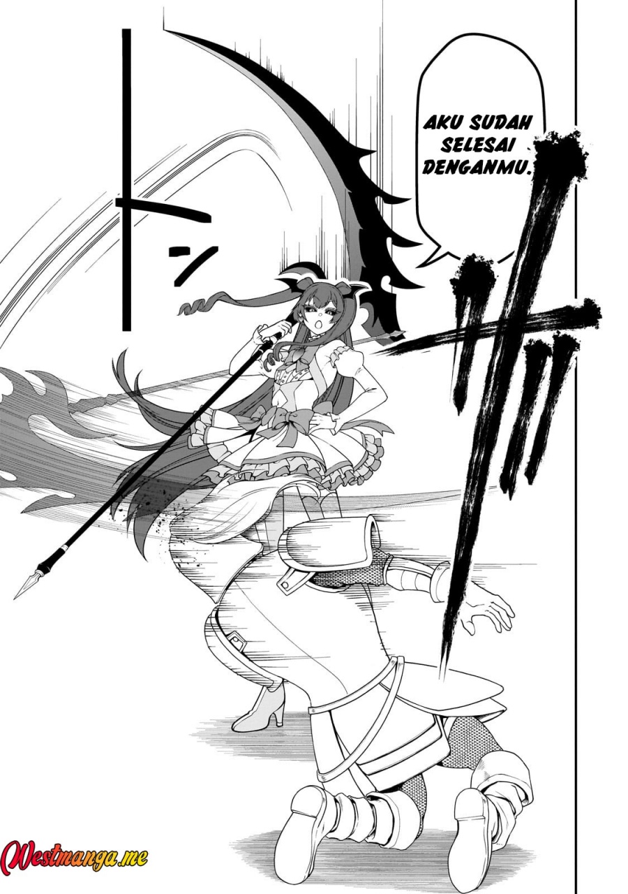 lv2-kara-cheat-datta-moto-yuusha-kouho-no-mattari-isekai-life - Chapter: 62