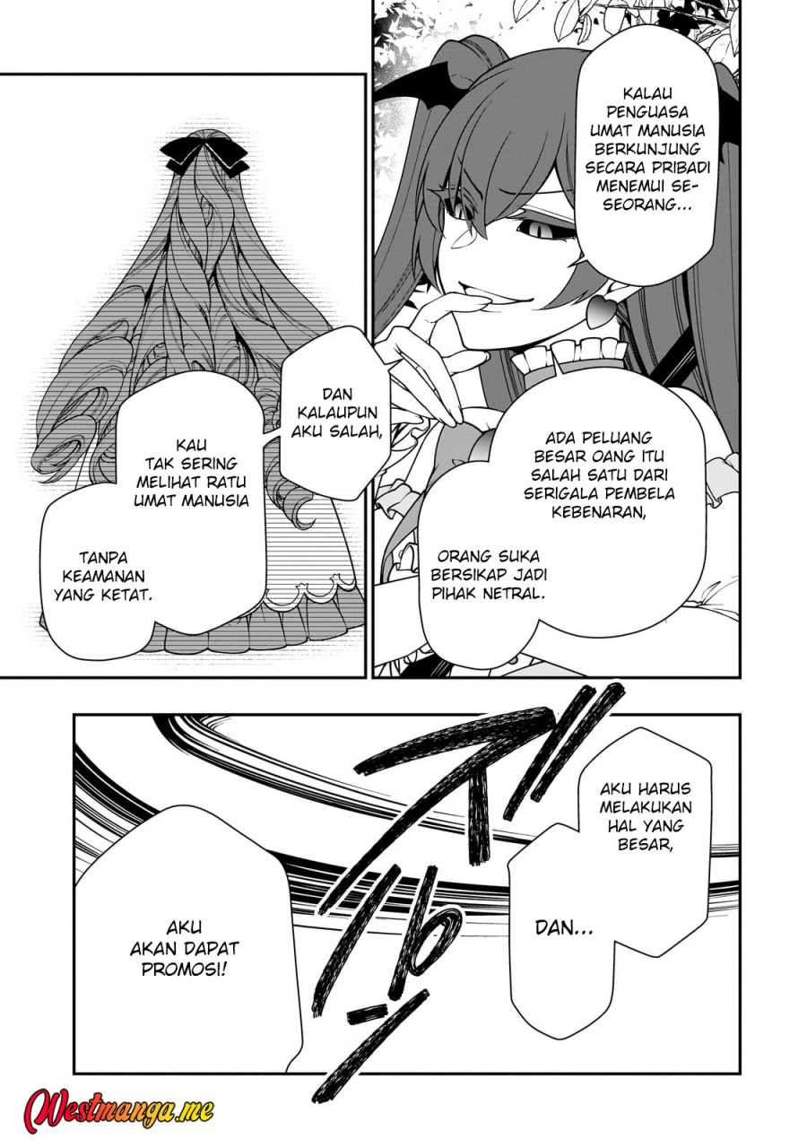 lv2-kara-cheat-datta-moto-yuusha-kouho-no-mattari-isekai-life - Chapter: 62