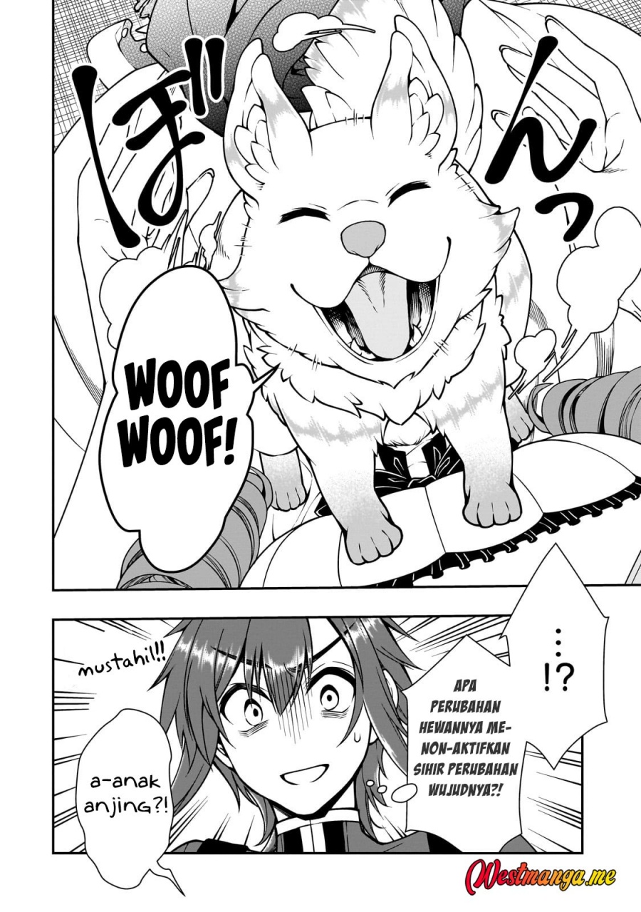 lv2-kara-cheat-datta-moto-yuusha-kouho-no-mattari-isekai-life - Chapter: 62