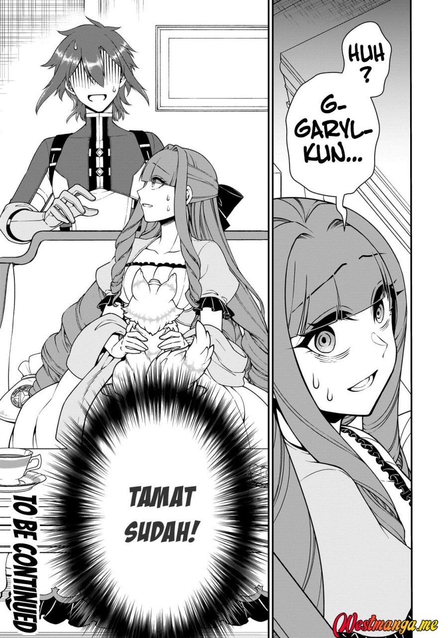 lv2-kara-cheat-datta-moto-yuusha-kouho-no-mattari-isekai-life - Chapter: 62
