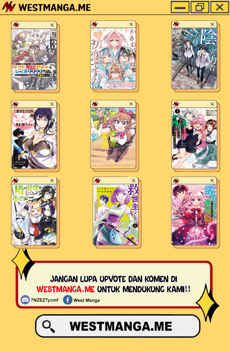 lv2-kara-cheat-datta-moto-yuusha-kouho-no-mattari-isekai-life - Chapter: 62