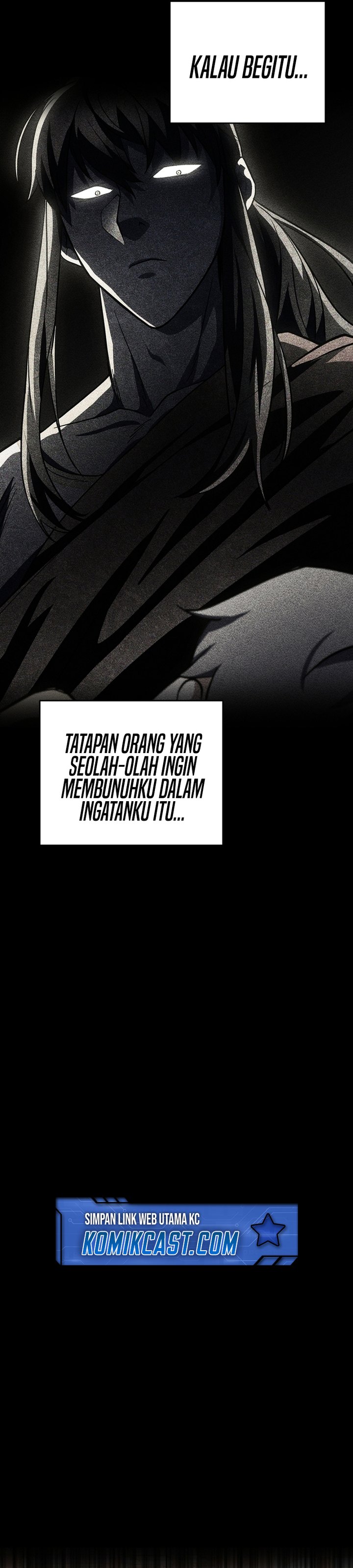 player-who-cant-level-up - Chapter: 190